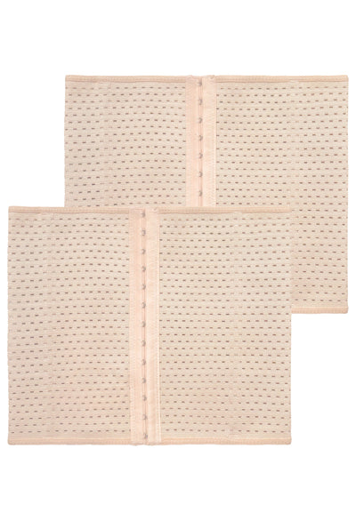 Alternate Product