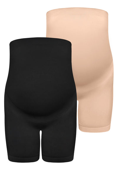 Alternate Product