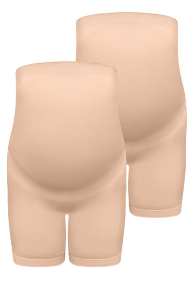 Alternate Product