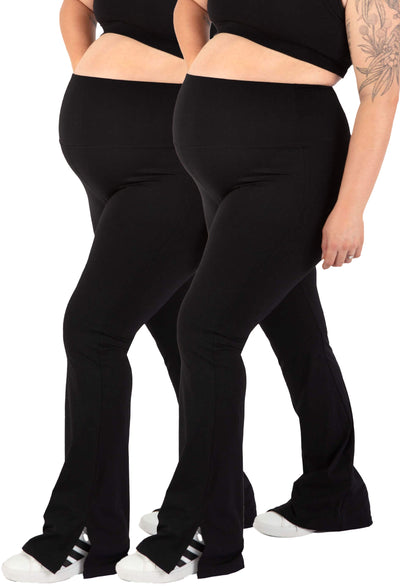Alternate Product