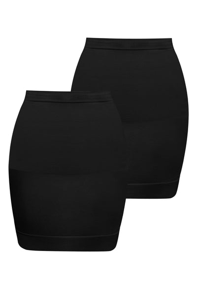 Alternate Product