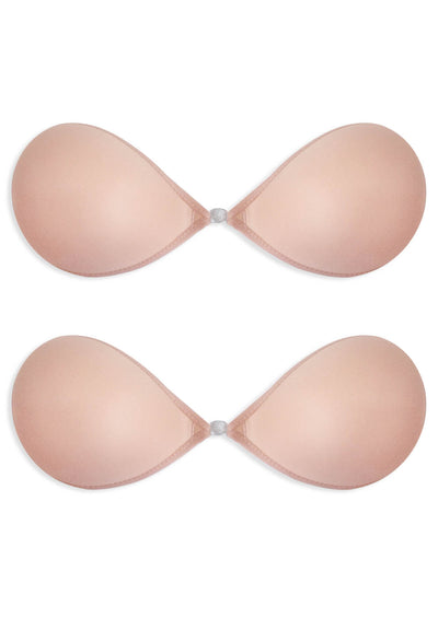 Alternate Product