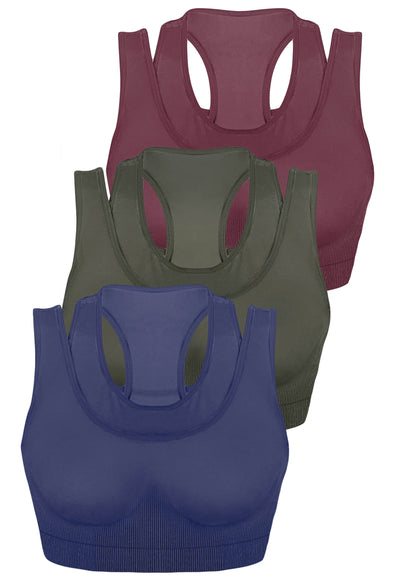 Alternate Product