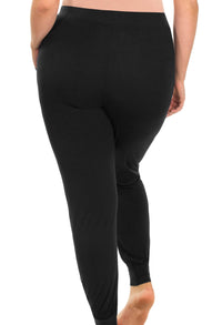 Bamboo Cloud Comfort Pajama Set