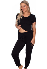 Bamboo Pajama Pants