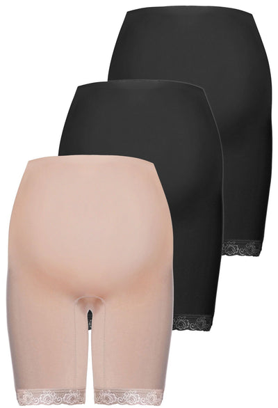 Alternate Product