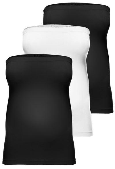 Alternate Product