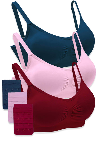 Alternate Product