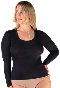 100% Cotton Long Sleeve Pajama Set