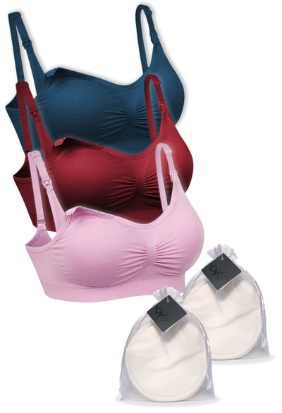 Alternate Product