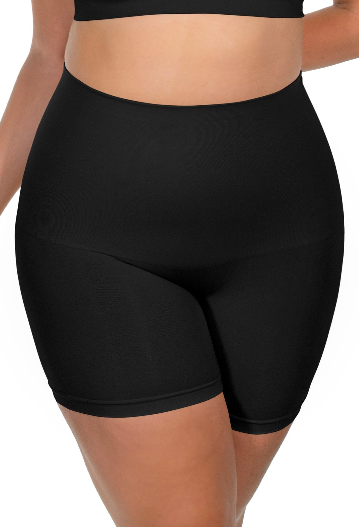 Shorts Clearance
