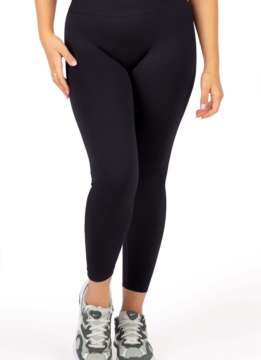 Flash Sale - 40% OFF - Use Code: ACTIVE40