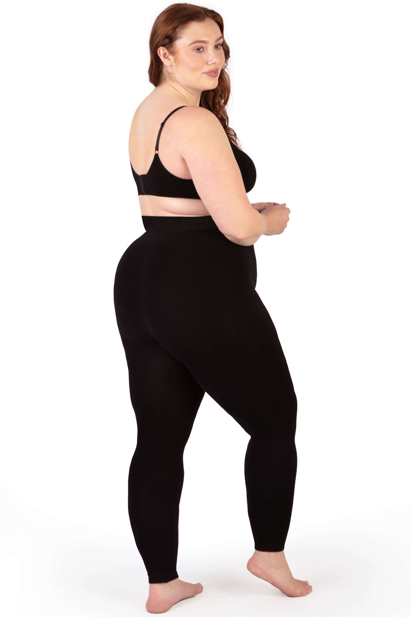 Bamboo Leggings