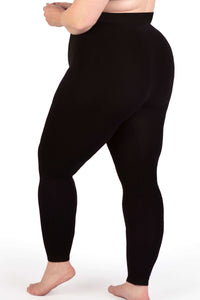 Bamboo Leggings