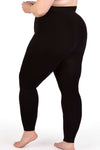 Bamboo Leggings - 3 Pack