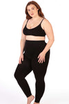 Bamboo Leggings