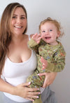 Nursing Must-Haves - Bundle & Save 10%
