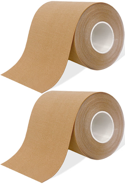 Alternate Product