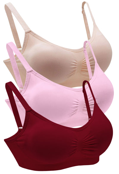 Alternate Product