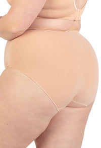 Post-Maternity Comfort Brief Pack