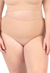 Post-Maternity Comfort Brief Pack