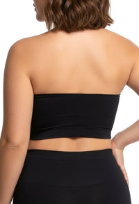 Everyday Contour Minimizing Bandeau - 2 Pack