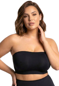 Everyday Contour Minimizing Bandeau