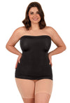 Half Slip Shaping Skirt - 2 PACK