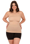 Half Slip Shaping Skirt