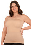 Half Slip Shaping Skirt - 2 PACK