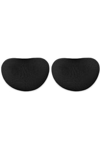 Lumpectomy & Post-Surgery Confidence Bundle – Comfort, Shape & Symmetry