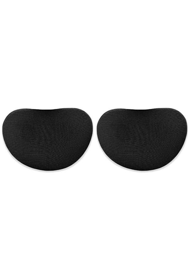 Lumpectomy & Post-Surgery Confidence Bundle – Comfort, Shape & Symmetry