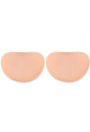 Lumpectomy & Post-Surgery Confidence Bundle – Comfort, Shape & Symmetry