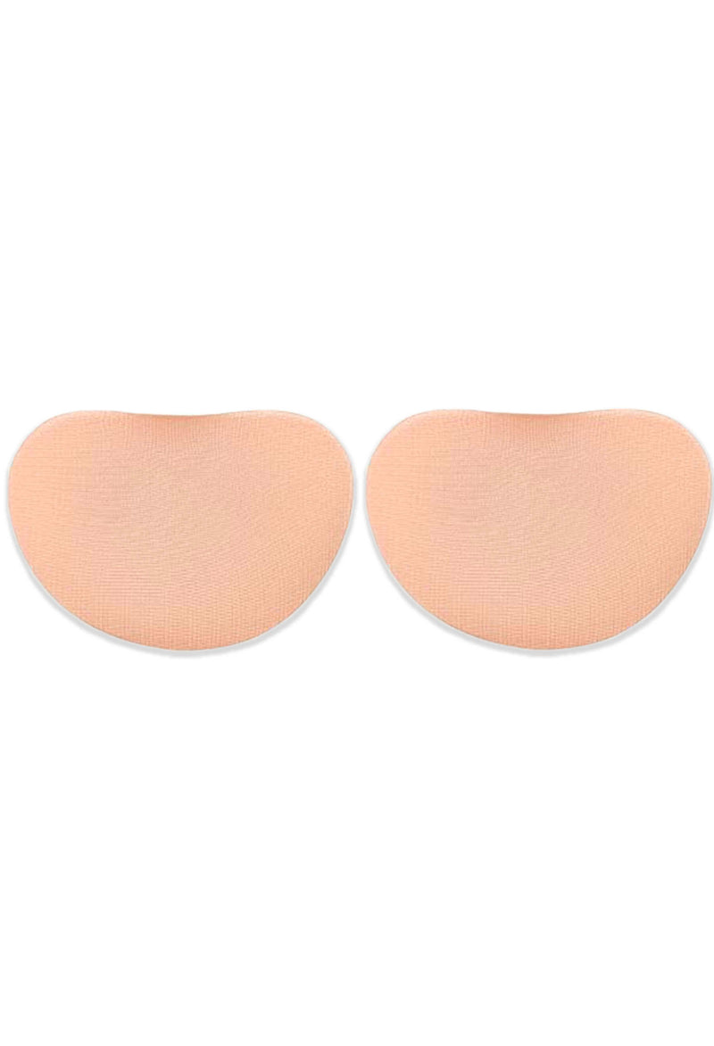 Lumpectomy & Post-Surgery Confidence Bundle – Comfort, Shape & Symmetry