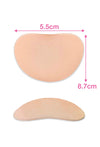 Lumpectomy & Post-Surgery Confidence Bundle – Comfort, Shape & Symmetry