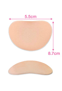Lumpectomy & Post-Surgery Confidence Bundle – Comfort, Shape & Symmetry