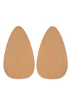 Tear Drop Lift Up Breast & Body Tapes - 1 Pair