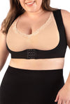 Posture Corrector Bust Lifting Vest