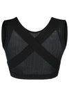 Posture Corrector Bust Lifting Vest