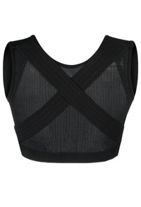 Posture Corrector Bust Lifting Vest