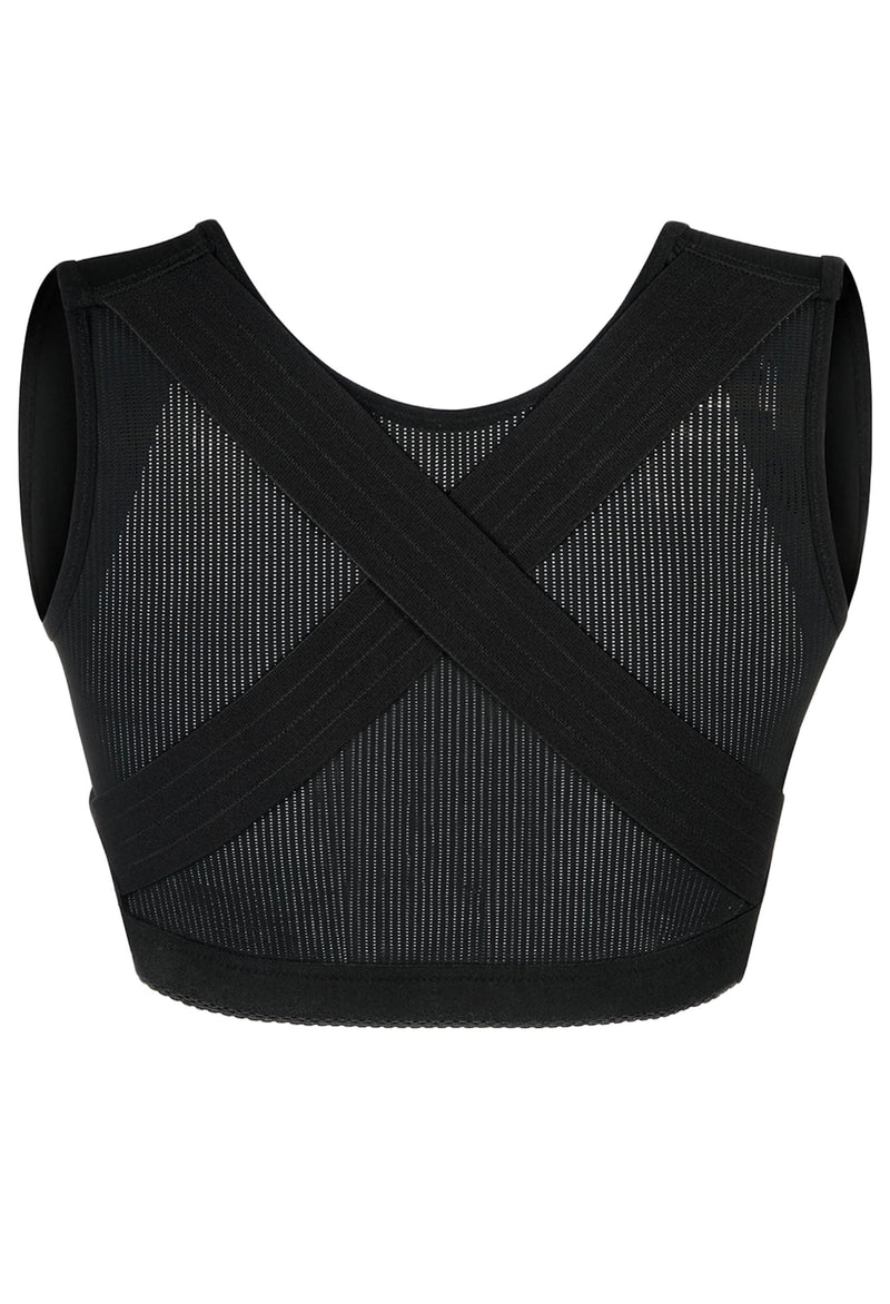 Posture Corrector Bust Lifting Vest