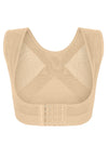 Posture Corrector Bust Lifting Vest