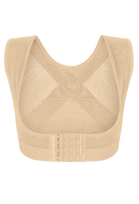 Posture Corrector Bust Lifting Vest
