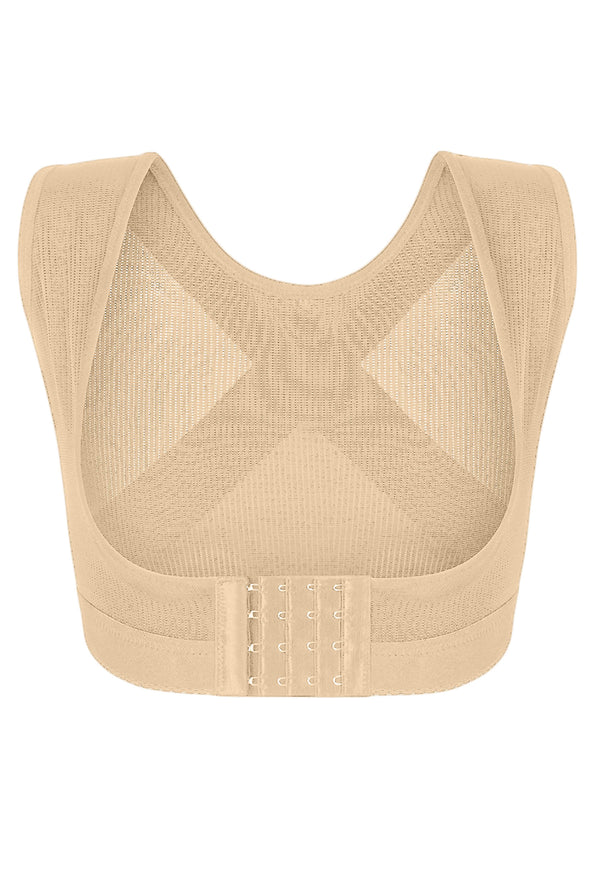 Posture Corrector Bust Lifting Vest