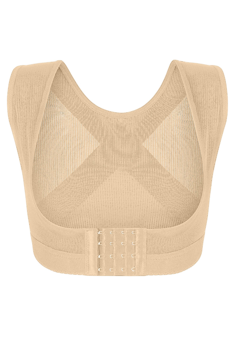 Posture Corrector Bust Lifting Vest