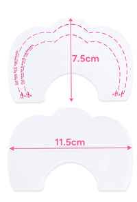 Bamboo Flowy Comfort Pajama Set