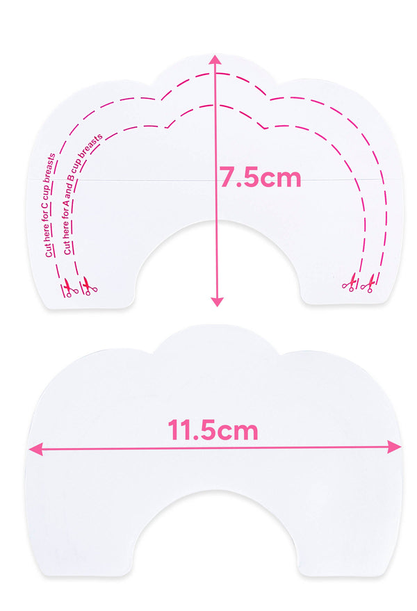 Bamboo Flowy Comfort Pajama Set