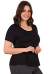 Bamboo Flowy Comfort Pyjama Set