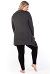 Maternity Leggings | Bamboo | 2 Pack