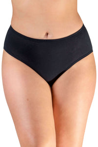 Superfine﻿ 100% Cotton High Cut